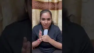 MSI SEPT 25 - Taping ( Kruthika, Tinoshini) 