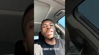 C-STEEZE: It&rsquo;s not worth it | #motivational | #positivity | #inspirational