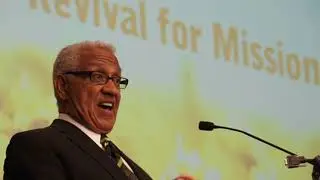C.D. Brooks - The High Cost of Low Living