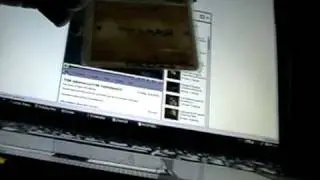 FCBM-Pokepics