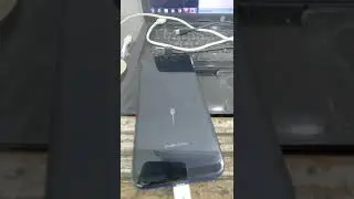 redmi 7. efs reset with umt ..... 100%secuses tested for me