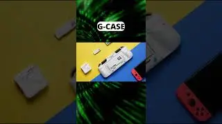 Golf Gadgets Series part # 1 | Coolest Gadgets 2022 | New Gadget 2022 | Best Gadget 2022