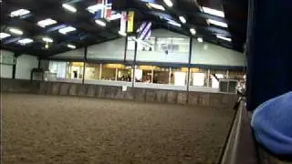 IMGP2665