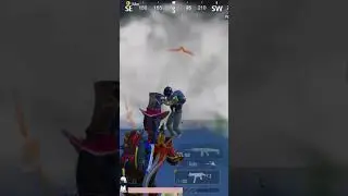 #Trending #pubg #sound #emote
