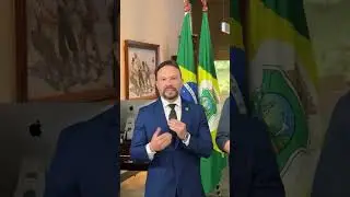 PCCE : EDITAL PUBLICADO NO DIA 15/04/2025 ! HOJE ! 1.500 VAGAS! POLÍCIA CIVIL DO CEARÁ