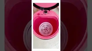 all in one innovative machine drum