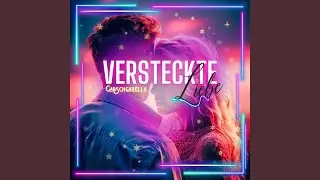 Versteckte Liebe