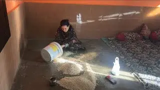 Happy makarsankranti 🙏🙏🙏🙂 #trending #vlog 