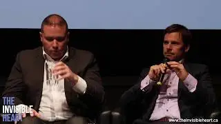 Innovation vs Ideology