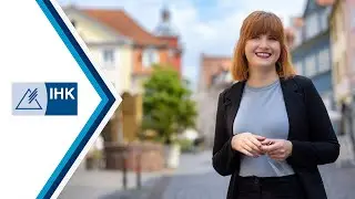Vorgestellt: Citymanagement der Stadt Gotha
