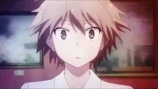 (AMV - Если ты со мной) Sakurasou no Pet na Kanojo