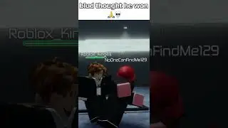Они должны были быть в команде😭💀(Ink Game) #inkgames #roblox #edit #funny #shorts #squidgame