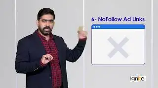 SEO#153 Advanced SEO | Official Google Webmaster Guidelines | Help Google Understand Pages