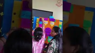 Innovative Teaching Session