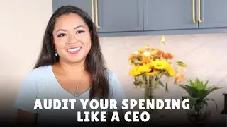 Business Owners: Stop Wasting Money! How to Audit Your Spending Like a CEO