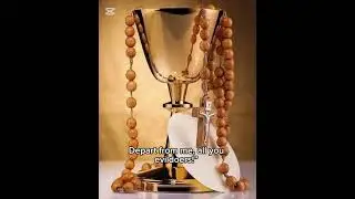 Gospel Reading &ndash; 29 October 2025 #GospelReading #DailyGospel #October29 #WordOfGod #JesusTeaches