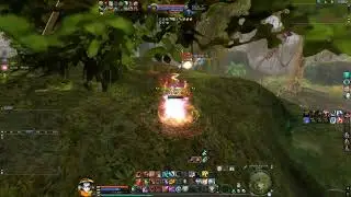 GamezAION 4.8 PvP - You think you know me&hellip; but you have no idea