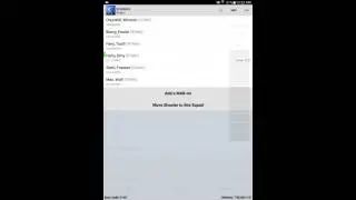 PractiScore - A Brief Intro To Scoring