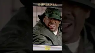 💼 Dame Dash & Money Makin' Mitch Talk Big Moves | Paid in Full 💬🔥