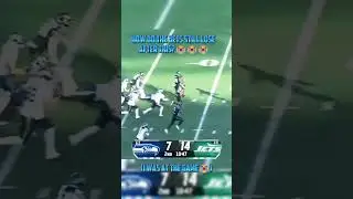 HOW DO YOU LOSE AFTER THIS😭😭😭@Riced4Life #selltheteam #jets #nfl #refssoldthegame  #football