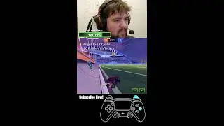🔴 LIVE! l Rocket League l Sub Goal 150 & 10 Twitch Follows l Happy New Year! 🔴