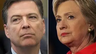FBI reviewing new emails tied with Clinton probe