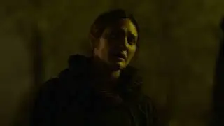 Fear The Walking Dead 7x05 Sherry Ditched Dwight Season 7 Episode 5 (FULL HD)