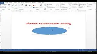2021 03 16 Y3 Word Shape