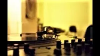 Hip-Hop (Hommage an die Jahre 1999 bis 2005)