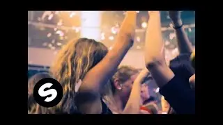 Spinnin&rsquo; Highschool Takeover 2017 | Official Aftermovie