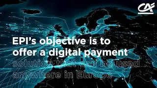 EPI : European Payment Initiative