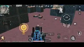 Domination or wott!!! / Count the loot crates 😂/#shorts /#BGMI
