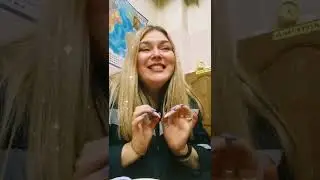 #likevid #частушки #юмор #воронины