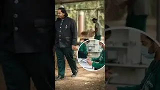 Anant Ambani: Reliance's Clean-Tech Strategy. #Reliance #AnantDadaEra&nbsp;#AnantAmbani