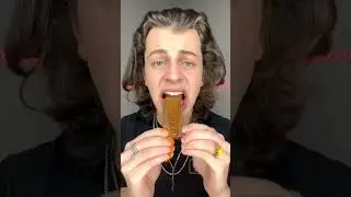 please subscribe 🙂🙂 | no reaction | albert can cook| #albert #noreaction #viral #viralshorts #shorts