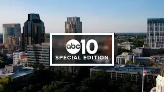 LIVE: ABC10 News at 5:30