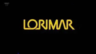Amanda Productions / Lorimar / Warner Bros. Television Distribution (1982) #1