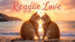 Best Hawaiian Reggae 2026 🌺☀️ | Smooth Reggae Love Songs