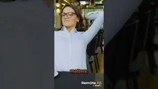 RemotePA   Time for What Matters Most!