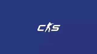 Играю в новогодний даст 2 | CS2