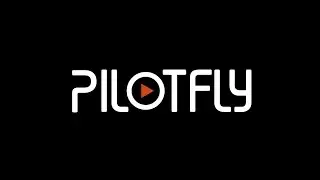 PILOTFLY - C45  TEASER