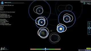 [3/3] The last spoiler of the mapping of the future map 