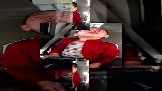 (YTPMV) Crying For Mcdonalds Scan D Minor Act I