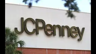 JCPenney Commerical History (1981- 2000)