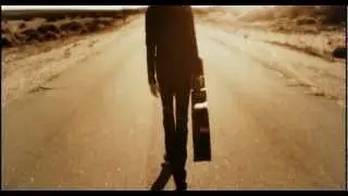 CLAUDIO BAGLIONI ๏ Strada Facendo ๏ VIDEO