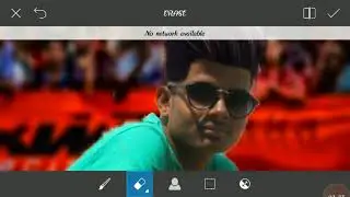 JB-EDITZ picsart and sandeep or Lr Cb photo editing bike edit