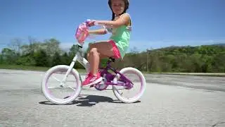 Bicycle Safety - Tips for Bicyclists