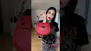 Prepariamoci insieme 🔥 #getreadywithme #perte #makeup #outfit