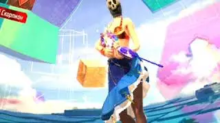 Фри Фаер но в 360 #фрифаер #freefire #ffshorts #ffshort #360