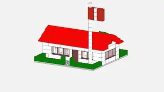 blockcad   casa5